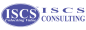 International Supply Chain Solutions logo